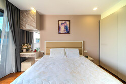 Vue 8 Residence (D18), Condominium #560417561